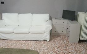 B&B La Dimora Dei Professori